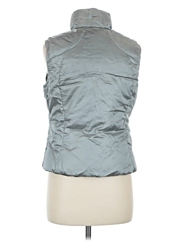 Nike Vest (view 2)