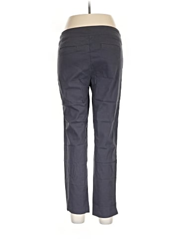 Zac & Rachel Casual Pants (view 2)