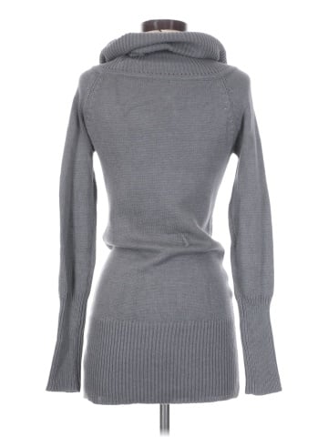 Guess Pullover Sweater (view 2)