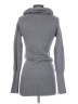 Guess Gray Pullover Sweater Size S - photo 2