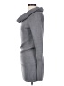 Guess Gray Pullover Sweater Size S - photo 5