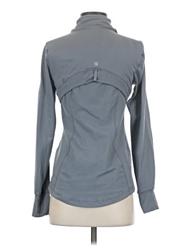 90 Degree by Reflex Track Jacket (view 2)