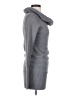 Guess Gray Pullover Sweater Size S - photo 4