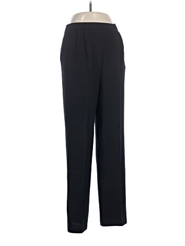 St. John Dress Pants (view 1)