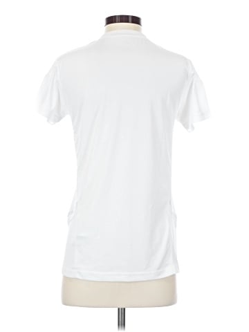Adidas Short Sleeve Top (view 2)
