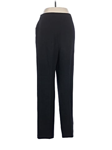 St. John Dress Pants (view 2)