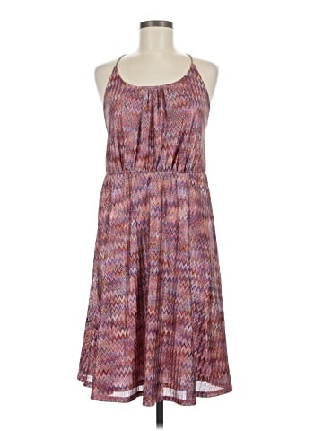 RACHEL Rachel Roy Casual Dress (view 1)