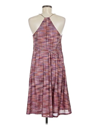 RACHEL Rachel Roy Casual Dress (view 2)