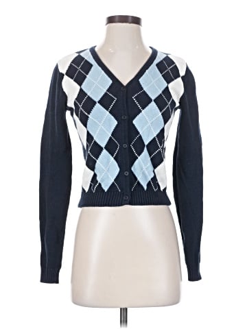 Brandy Melville Cardigan (view 1)