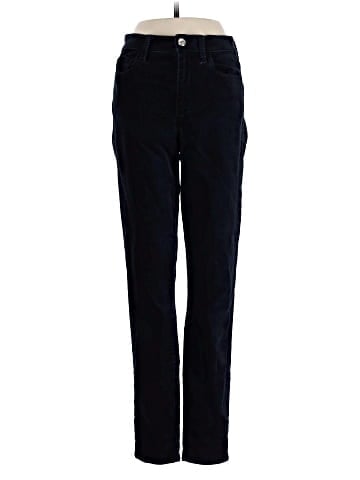 Gap Casual Pants (view 1)