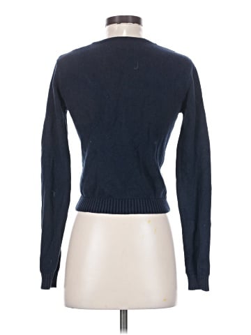 Brandy Melville Cardigan (view 2)