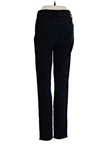 Gap Casual Pants (view 2)