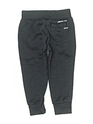 Hurley Active Pants (view 2)