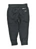 Hurley Gray Active Pants Size 2T - photo 2