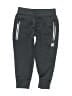 Hurley Gray Active Pants Size 2T - photo 1