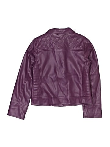 Art Class Cardigan (view 2)