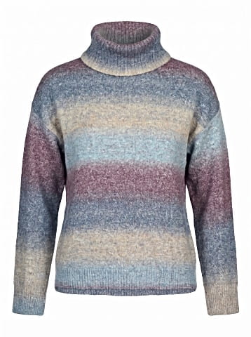 Cliche Turtleneck Sweater (view 1)