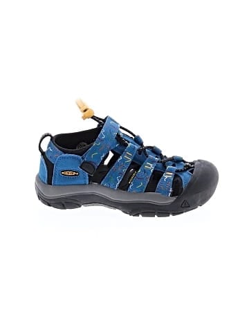 Keen Sandals (view 1)