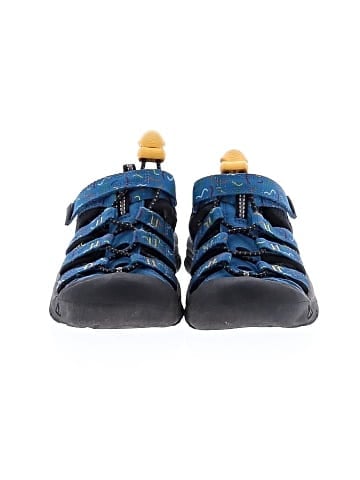 Keen Sandals (view 2)