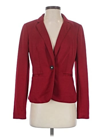 The Limited Blazer (view 1)