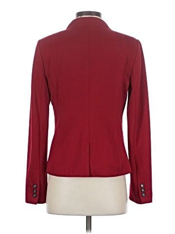 The Limited Blazer (view 2)