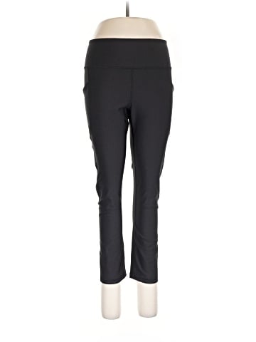 Active by Old Navy Active Pants (view 1)