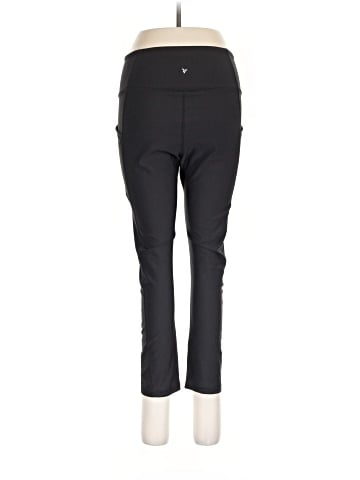Active by Old Navy Active Pants (view 2)
