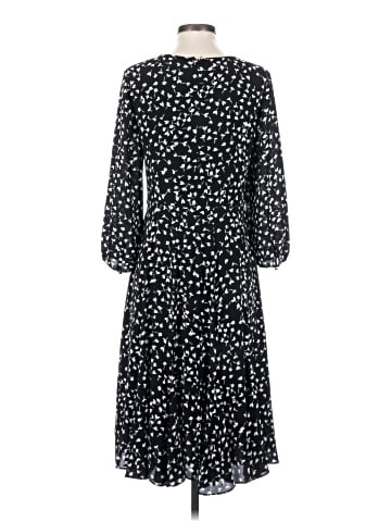 Talbots Casual Dress (view 2)