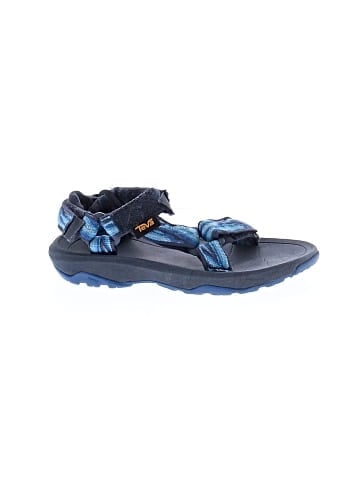 Teva Sandals (view 1)