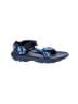 Teva Blue Sandals Size 11 (kids) - photo 1