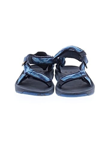 Teva Sandals (view 2)