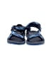 Teva Blue Sandals Size 11 (kids) - photo 2