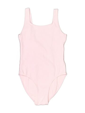 H&M One Piece Swimsuit (view 1)