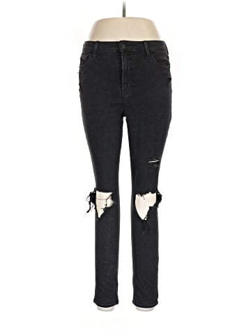 Old Navy Jeans (view 1)