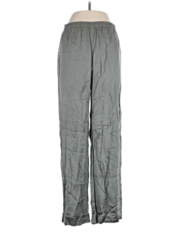 Vince. Cargo Pants (view 1)