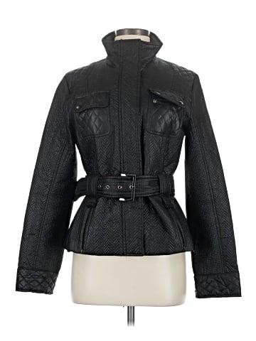Kenneth Cole REACTION Jacket (view 1)