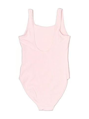 H&M One Piece Swimsuit (view 2)
