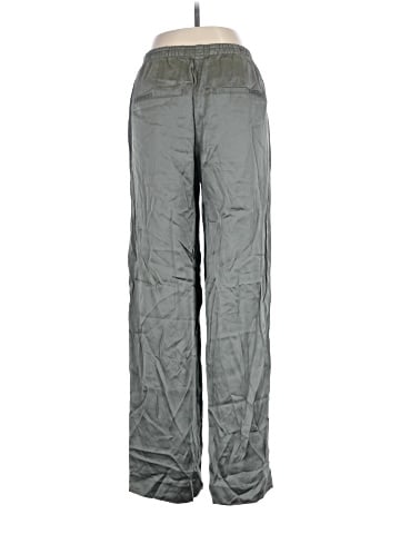 Vince. Cargo Pants (view 2)