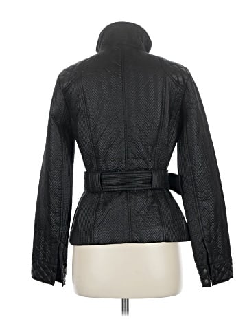 Kenneth Cole REACTION Jacket (view 2)