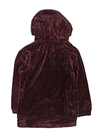 Columbia Coat (view 2)