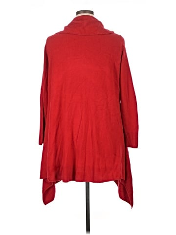 Relativity Casual Dress (view 2)