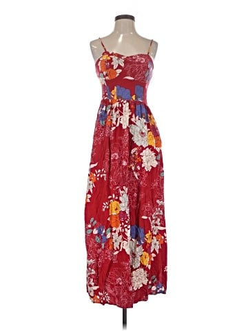 Maurices Casual Dress (view 1)