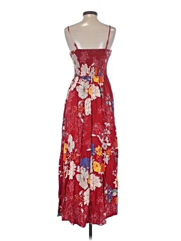 Maurices Casual Dress (view 2)