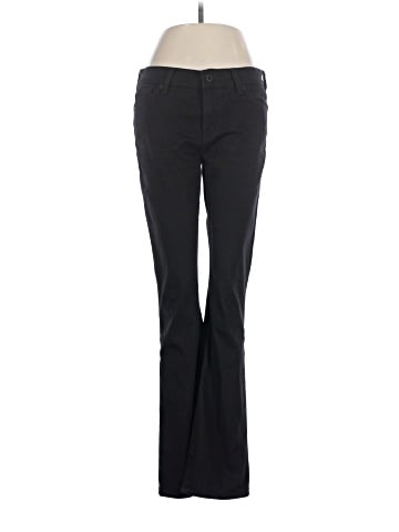 Lucky Brand Dress Pants (view 1)
