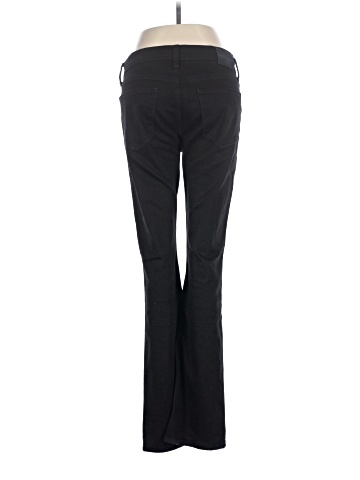 Lucky Brand Dress Pants (view 2)