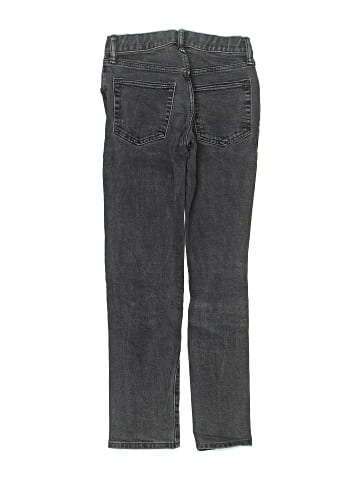 Gap Kids Jeans (view 2)