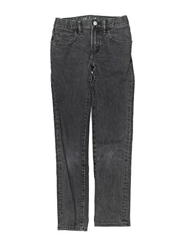 Gap Kids Jeans (view 1)