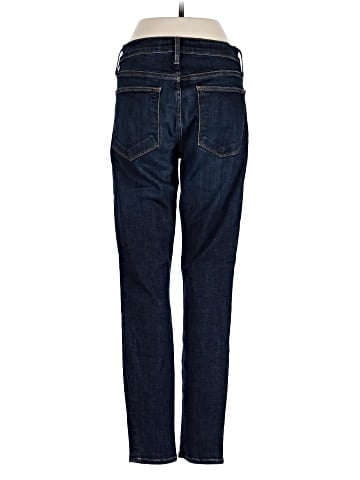 FRAME Denim Jeans (view 2)