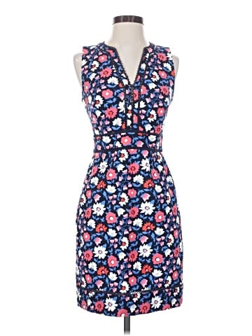 Kate Spade New York Cocktail Dress (view 1)