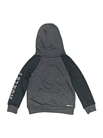 Hurley Pullover Hoodie (view 2)